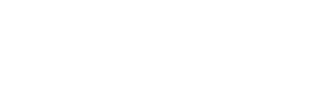 Between