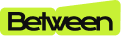 Between
