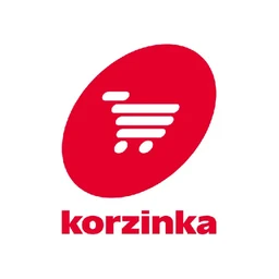 Korzinka