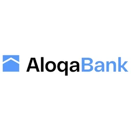 AloqaBank