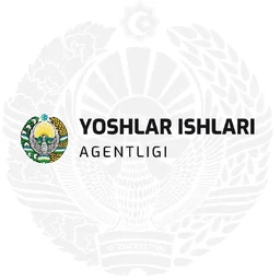 Агентство по делам молодёжи