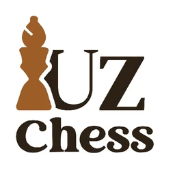 UzChess
