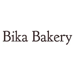Bika Bakery