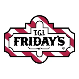 TGI Fridays