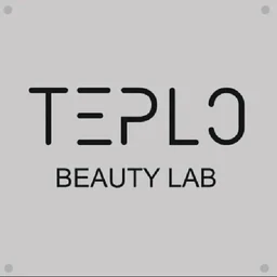 Teplo Beauty Lab
