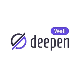 Deepen