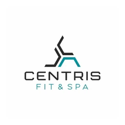 Centris Fit & Spa