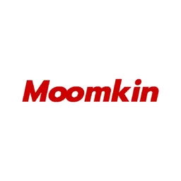 Moomkin