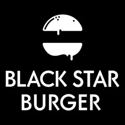 Black Star Burger