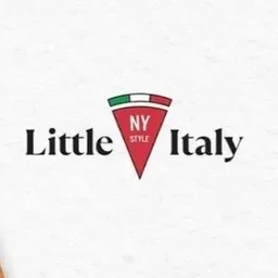 Little Italy