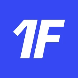 1Fit