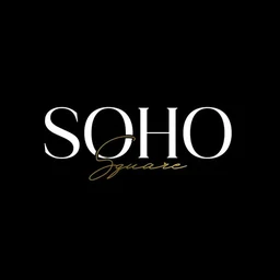 SOHO
