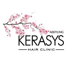 Kerasys
