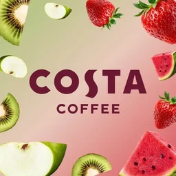 Costa Coffee