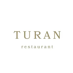 Turan