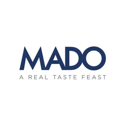 MADO