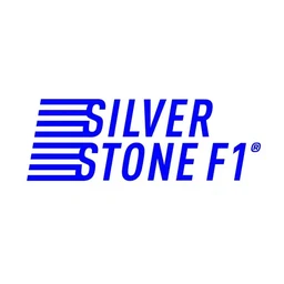 Silverstone F1