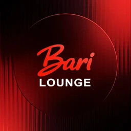 Bari Lounge
