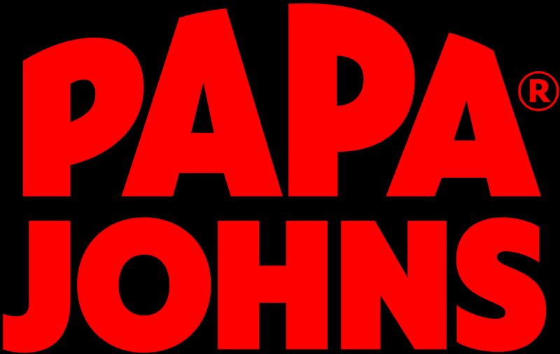 Papa Johns